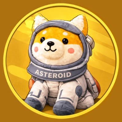 uStroid logo